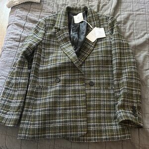 Selling my new ANINE Bing for $150 original Price $450